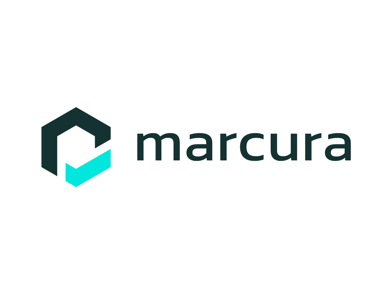 Marcura